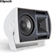 Loa Klipsch CA-525T 11